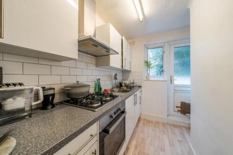 Tennyson Street, Battersea, London, SW8 photo 4