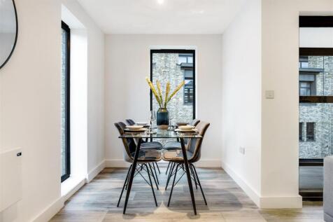 Copy of MHP02065.jpg