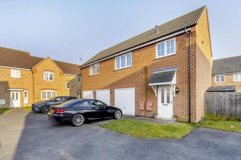 19 Cortez Close (Spalding)-4.jpg