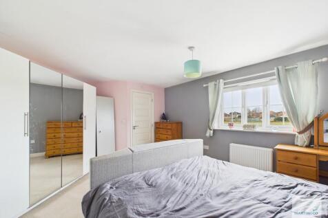 CAM03394G0-PR0252...