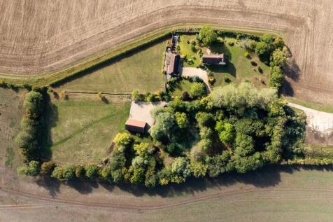 1440pxReads Hall-...