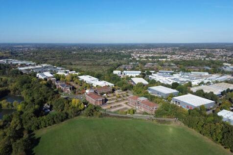 DJI_0778.JPG