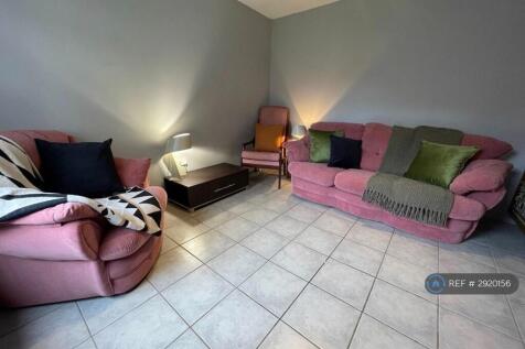 Rockingham Road, Norwich, NR5 photo 3