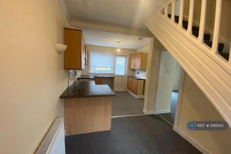 Central Avenue, Ardrossan, KA22 photo 5