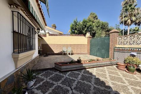 Property Image 33