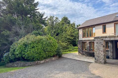 Kerin, Baldrine (45).jpg