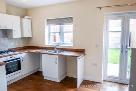 Baychester Road, Coventry, CV4 photo 5