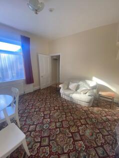 Flat 3, 1 Woodside, Sunderland, Tyne And Wear, SR2 photo 4