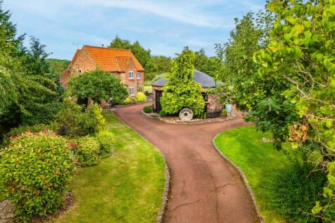 Windmill Cottage-12.jpg