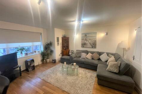 Stanstead Road, HODDESDON photo 3