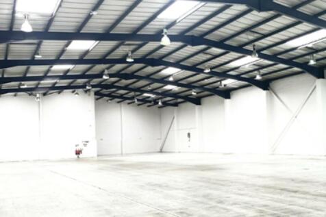 Screenshot 20240311 at 181759.png