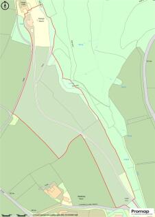 Land Plan