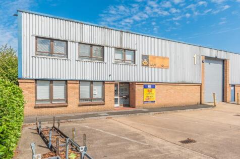 Property Image 12