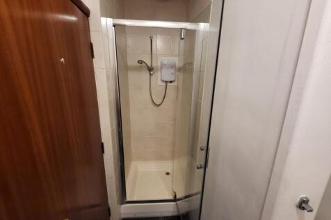 3924-HR-8.jpg