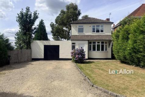 Two Gates Lane Halesowen 2.jpg