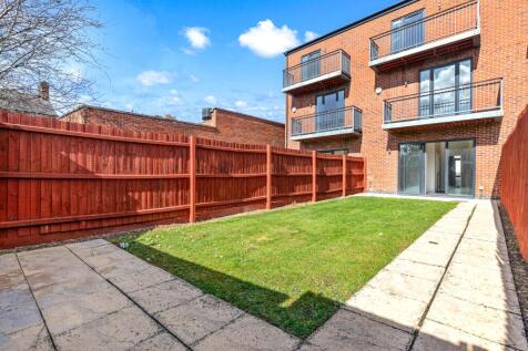 Property Image 25