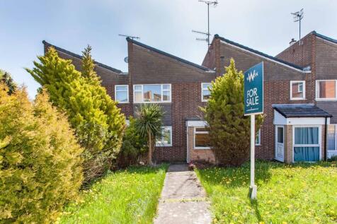 Chesterfield, S40 - property photo