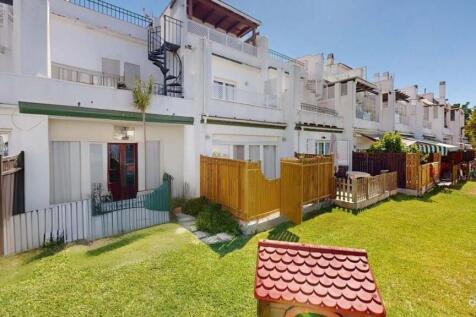 Property Image 31