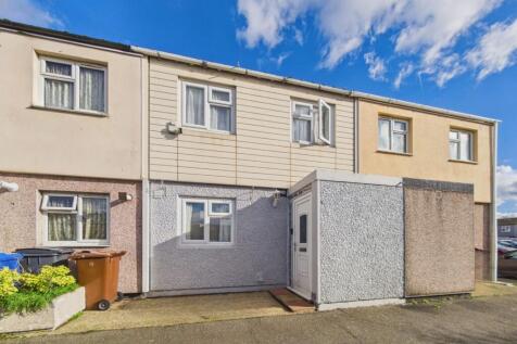 South Ockendon, RM15 - property photo