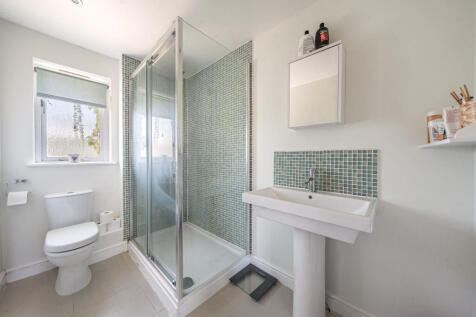 13361311968992de7d8f87