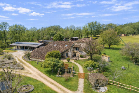 Property Image 8