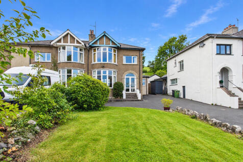 Front External 