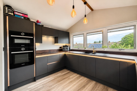 Kitchen_.png