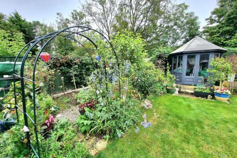 Garden 1.jpg