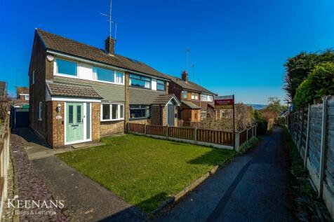 Bury, BL8 - property photo
