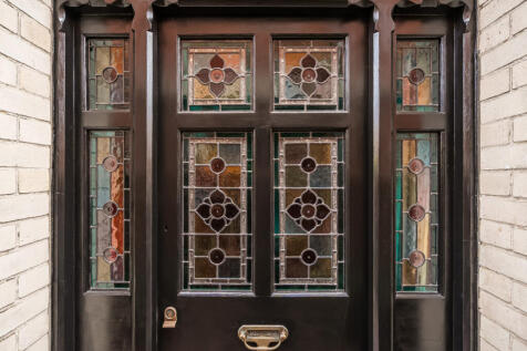 1358700-25-68d26d...