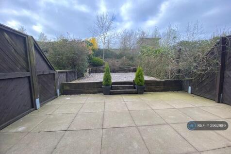 Enterprise Lane, Campbell Park, Milton Keynes, MK9 photo 3