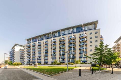 Nova Building, Isle Of Dogs, London, E14 photo 3