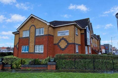 Sandringham Lodge