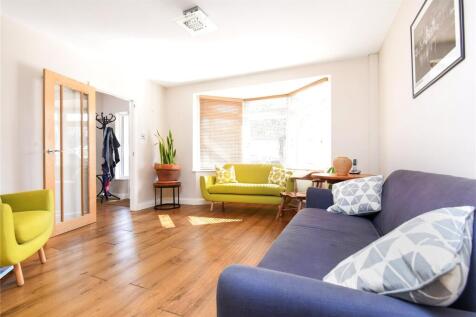 2. Living room