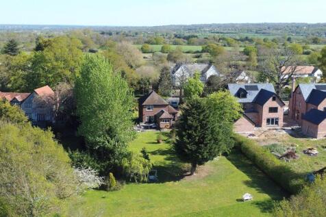 REAR SHOT DISTANT GOOD.JPG