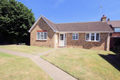 30CChurchRdWestoning-H1.jpg
