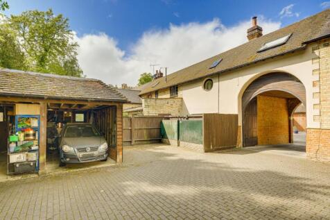 Property Image 34