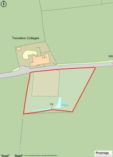 Land for sale Image 5