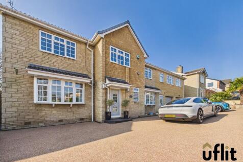 Property Image 44
