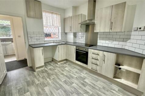 Sycamore Street, Barnsley, S75 photo 4