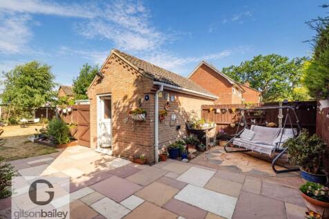 Property Image 34