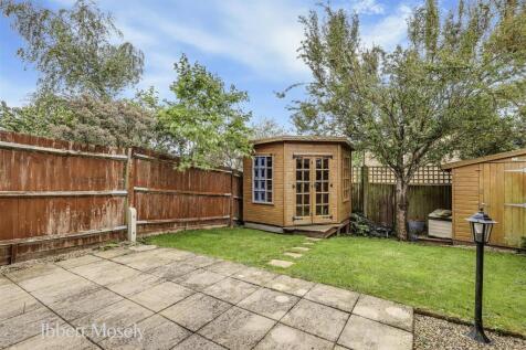 Garden - Sept 25 (3).JPG