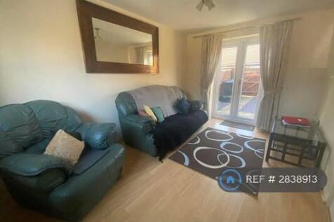 Lounge / Sitting Room
