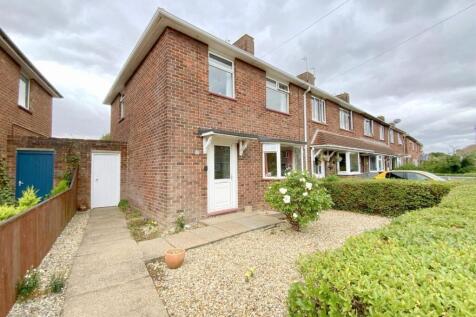 Sold Property Image