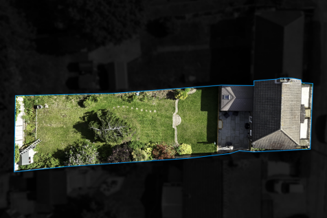 DJI_20260522094450_0169_D-Edit