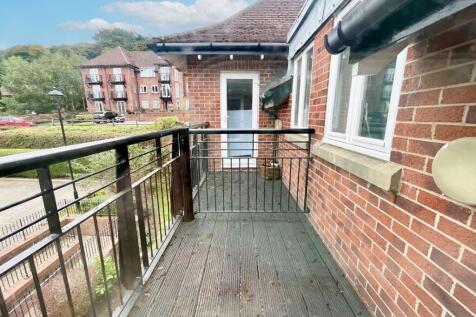Property Image 8