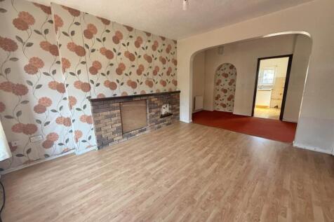 Livving room 1