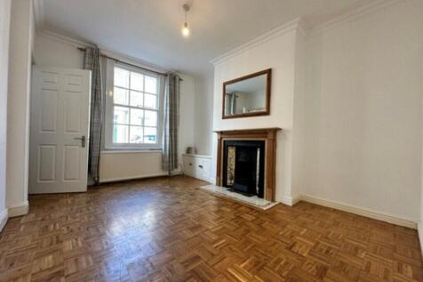 Fairfax Street, Bishophill photo 3
