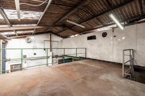 The Forge (Haltoft End)-20.jpg