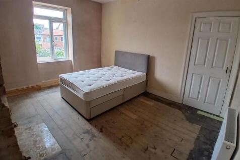 33Wynnstay1000063172.jpg